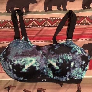 VSX Sports bra